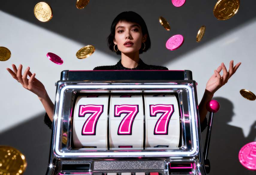 Comprendre les Conditions d'Utilisation de Nine Casino France : Guide Complet