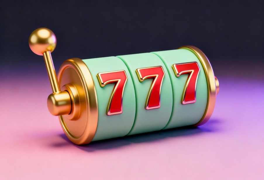 Estrategias Ganadoras: Guía Definitiva para Jugar en Dendera Casino