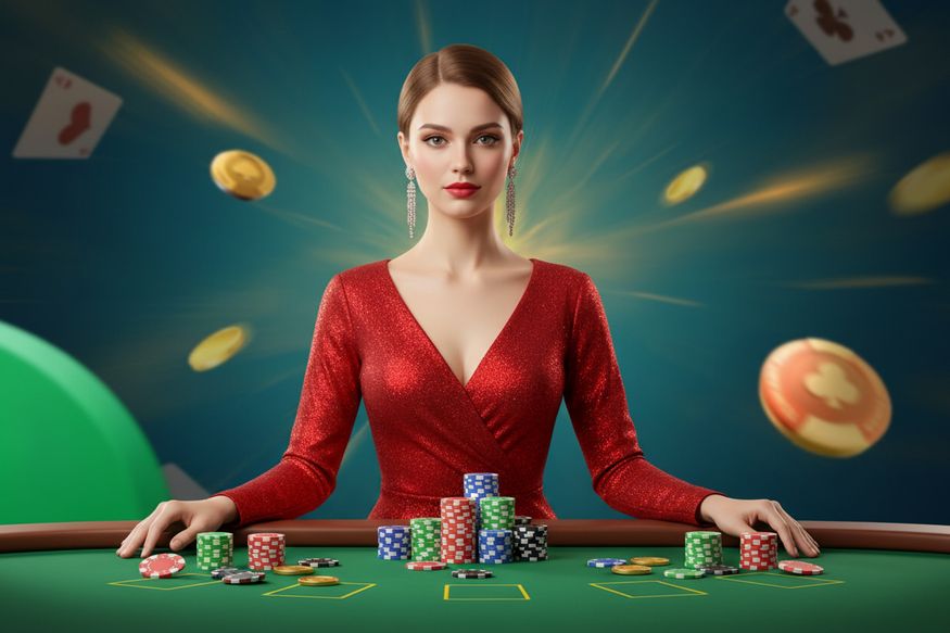 Fatbet Casino in Spain: Your Guide to Online Gaming