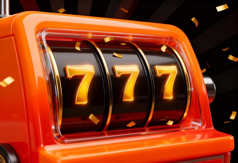 Slotastic Casino: Unbiased Pros and Cons Review - Is It Worth the Spin?