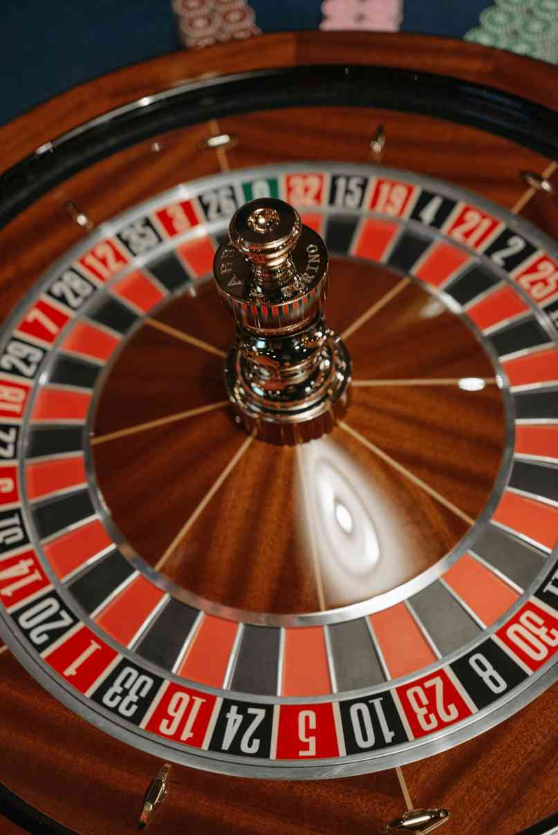 Eurobets Casino: Definición y Análisis Completo para Jugadores en Español Eurobets Casino: Definición y Análisis Completo para Jugadores en Español