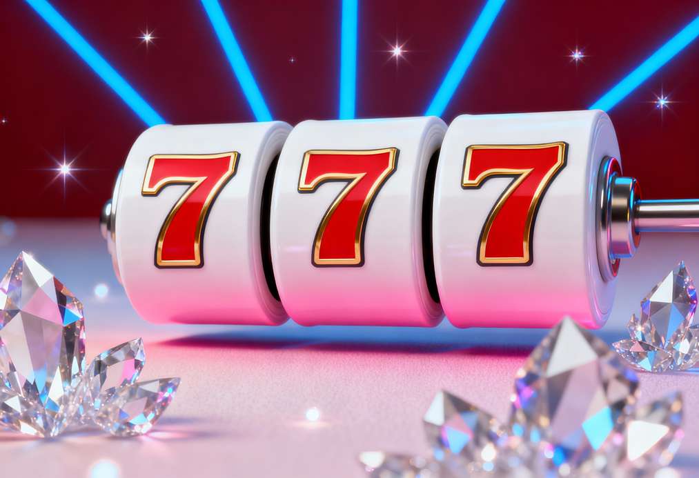 Los Mejores Bonos del Casino Boomerang Bet para 2025: ¡Guía Definitiva!