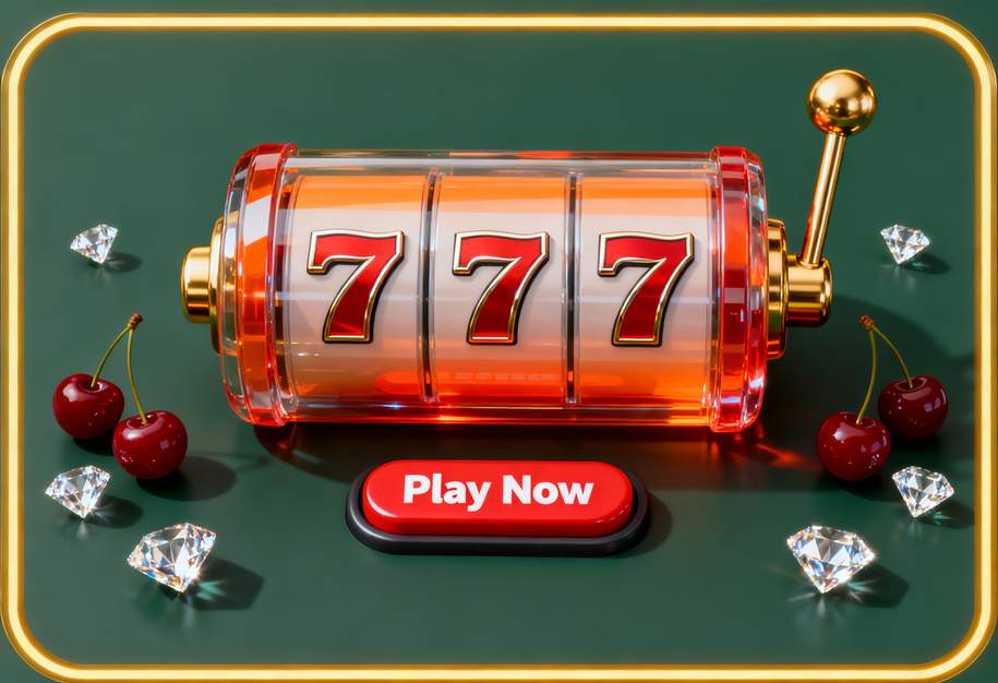 RoyalReels Casino Review: Is This New Casino Worth the Hype?