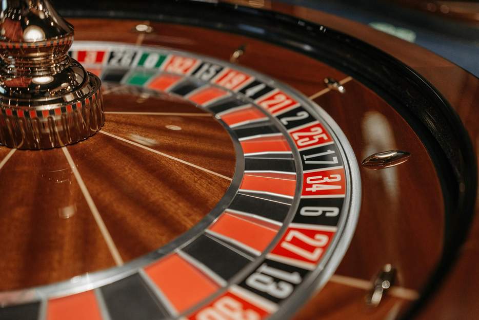 RoyalReels Casino Review: Is This New Casino Worth the Hype?