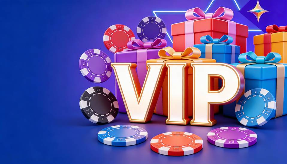 Ruby Casino en France : Guide Complet des Jeux, de l'Ambiance et des Alternatives